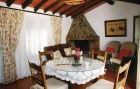 Holiday home Ronda 5 - mejor precio | unprecio.es