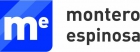 La copisteria mas barata de fuenlabrada - mejor precio | unprecio.es