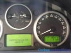 Land Rover Rangeroversport - mejor precio | unprecio.es