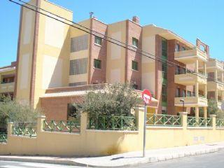 Local Comercial en venta en Orihuela Costa, Alicante (Costa Blanca)