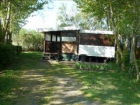 Mobilhome : 5/6 personas - piscina - agde herault languedoc-rosellon francia - mejor precio | unprecio.es