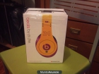 MonsterBeats Kobe Bryant Edition Original 100% - mejor precio | unprecio.es