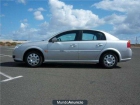 Opel Vectra Essentia 1.9 CDTI 8v 100 CV - mejor precio | unprecio.es