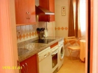 Oportunidad Piso en Las Lomas de Rio Real Golf - mejor precio | unprecio.es