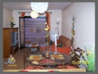 Piso en Alcazares, Los - mejor precio | unprecio.es