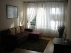 Piso en Alicante/Alacant - mejor precio | unprecio.es