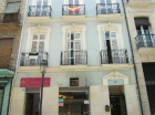 Piso en Alicante/Alacant - mejor precio | unprecio.es