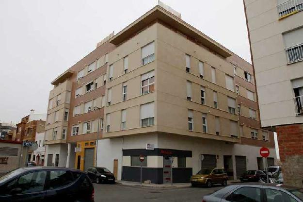 Piso en Almazora/Almassora
