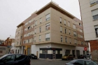 Piso en Almazora/Almassora - mejor precio | unprecio.es