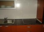 Piso en Almería - mejor precio | unprecio.es