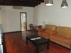 Piso en Barcelona - mejor precio | unprecio.es