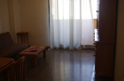 Piso en Burjassot - mejor precio | unprecio.es