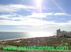 Piso en Campello (el) - mejor precio | unprecio.es