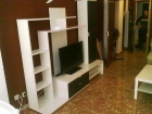 Piso en Córdoba - mejor precio | unprecio.es