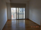 Piso en Hospitalet de Llobregat, L´ - mejor precio | unprecio.es