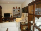 Piso en Jerez de la Frontera - mejor precio | unprecio.es