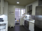 Piso en Madrid - mejor precio | unprecio.es