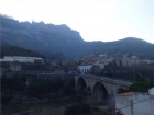 Piso en Monistrol de Montserrat - mejor precio | unprecio.es
