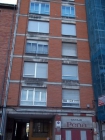 Piso en Oviedo - mejor precio | unprecio.es