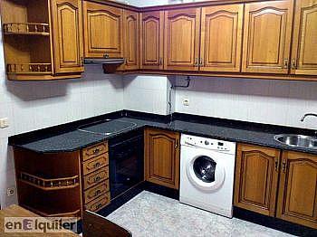 Piso en Pontecesures