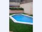 Piso en Sant Cugat del Vallès - mejor precio | unprecio.es