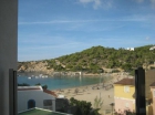 Piso en Sant Josep de sa Talaia - mejor precio | unprecio.es