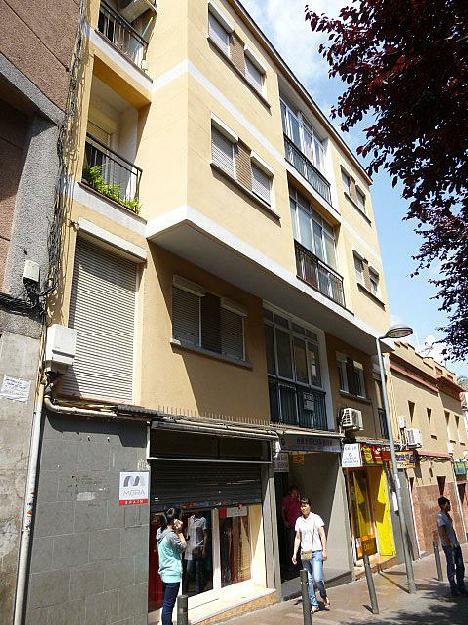 Piso en Santa Coloma de Gramanet