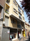 Piso en Santa Coloma de Gramanet - mejor precio | unprecio.es