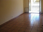 Piso en Santa Maria de Palautordera - mejor precio | unprecio.es