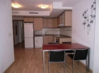 Piso en Valencia - mejor precio | unprecio.es