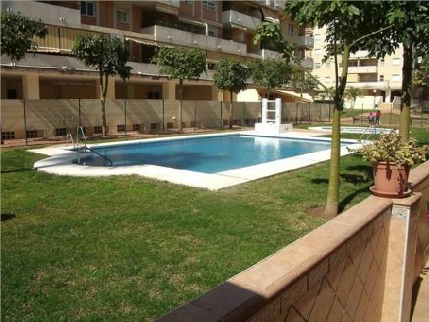 Piso en venta en Cala del Moral (La), Málaga (Costa del Sol)