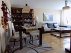 Piso en venta en Pamplona/Iruña, Navarra - mejor precio | unprecio.es