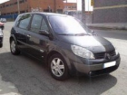 RENAULT SCENIC SCENIC 1.9 CI LUXE PRIVILEG - Madrid - mejor precio | unprecio.es