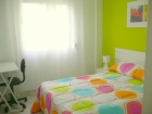 Rooms for rent. all located in the centre of the city - mejor precio | unprecio.es