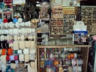 SE.COMPRA.GENERO.DE.OTRAS.TENPORADAS. EN STOCK. Y CIERRRES DENEGOCIOS. - mejor precio | unprecio.es