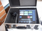 Se vende voicelive touch de tc helicon - mejor precio | unprecio.es