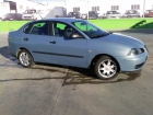 Seat Cordoba 1.9 TDI - mejor precio | unprecio.es