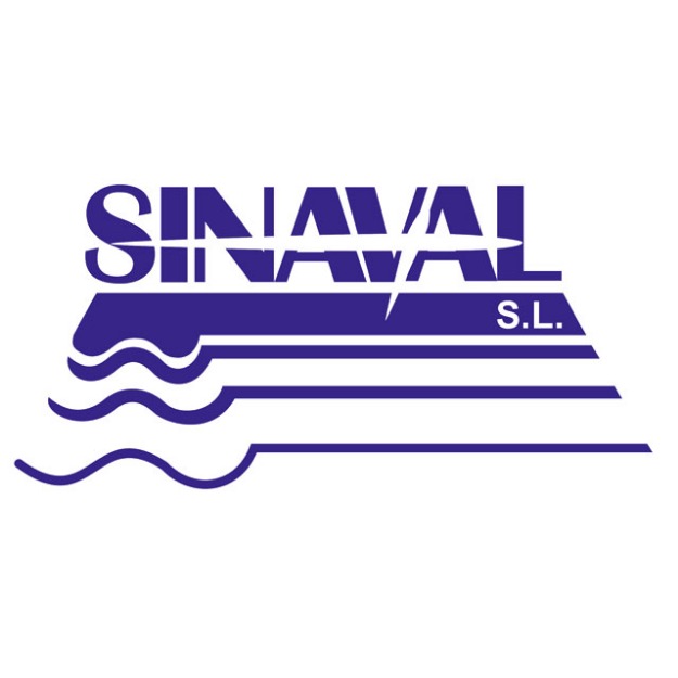 SINAVAL SL: Mantenimiento de buques en Cádiz