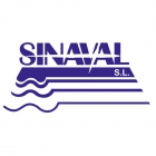 SINAVAL SL: Mantenimiento de buques en Cádiz - mejor precio | unprecio.es
