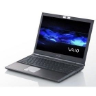 Sony VAIO VGN-SZ260P/C 13.3 - mejor precio | unprecio.es