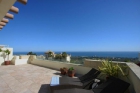 tico en venta en Marbella del Este, Málaga (Costa del Sol) - mejor precio | unprecio.es
