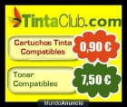 TINTAS HP , TINTAS EPSON , TINTAS BROTHER, TINTAS CANON, CARTUCHOS Y TONER - mejor precio | unprecio.es