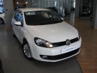 VOLKSWAGEN GOLF  1.6TDI CR ADVANCE BMT 105 - mejor precio | unprecio.es