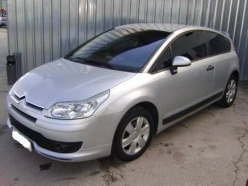 Volkswagen Tiguan 1.4 TFSI 150CV ADVANCE. NACIONAL.