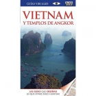 Vendo guía de Vietnam y Templos de Angkor + Miniguía Ho Chi Minh y Hanoi - mejor precio | unprecio.es