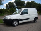 2.500€ Citroen Berlingo 1.9D 2003 99.000km - mejor precio | unprecio.es