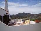 3 bed 3 bath detached villa with spectac - mejor precio | unprecio.es