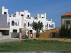 4b , 3ba in mojacar, Costa de Almeria - 99000 EUR - mejor precio | unprecio.es