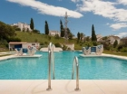Adosado con 3 dormitorios se vende en Mijas Costa, Costa del Sol - mejor precio | unprecio.es