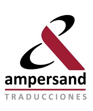 Ampersand Traducciones